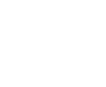 309043463_164809256205266_3574227569659843254_n